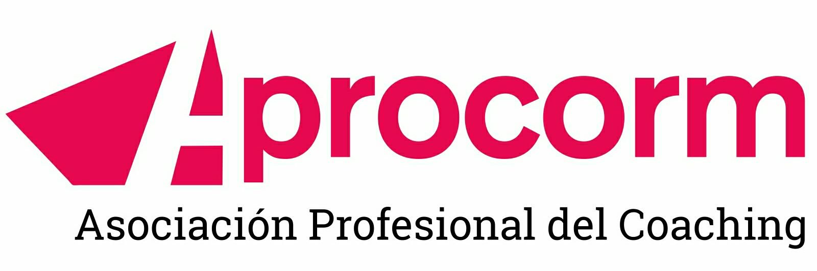 APROCORM's profile banner image