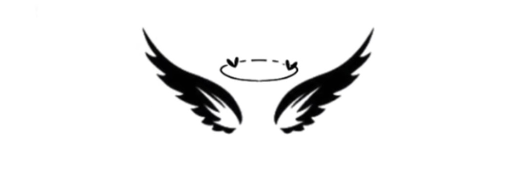 LoJess11's profile banner image