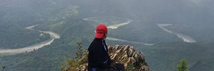 b00meg's profile banner image