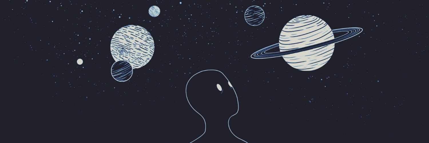 bilaboruvka's profile banner image