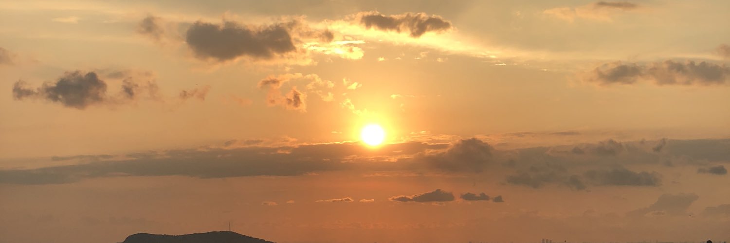 terzioglu1908's profile banner image