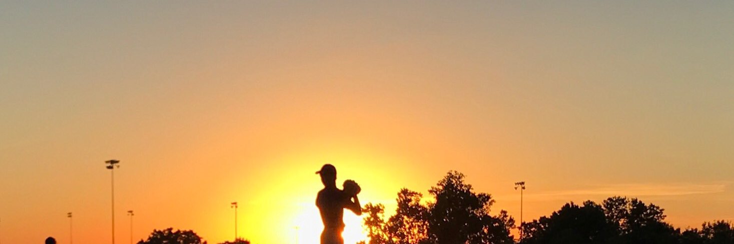 RyanPolk3's profile banner image