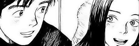 NicoNch94's profile banner image
