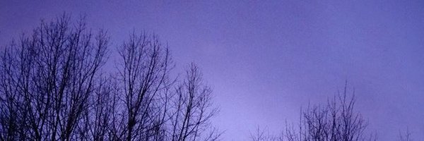 UniqueFreak99 Profile Banner