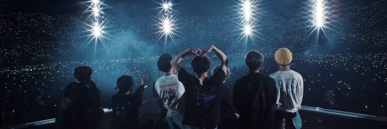 bighit_suga's profile banner image