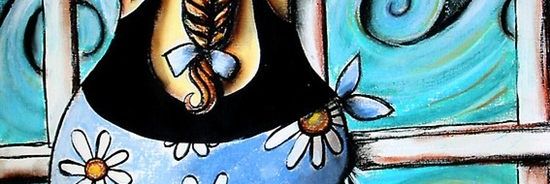saadyventura's profile banner image
