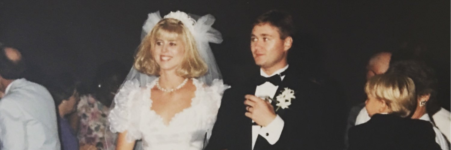 MollyWebb5's profile banner image