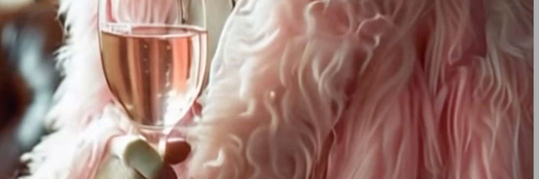 lapibadelosvinos🍷 banner