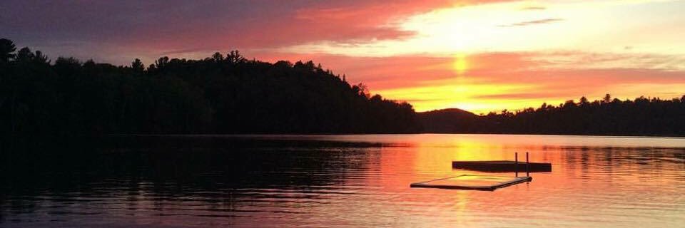 lawsonhm's profile banner image