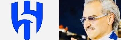 nise9999's profile banner image