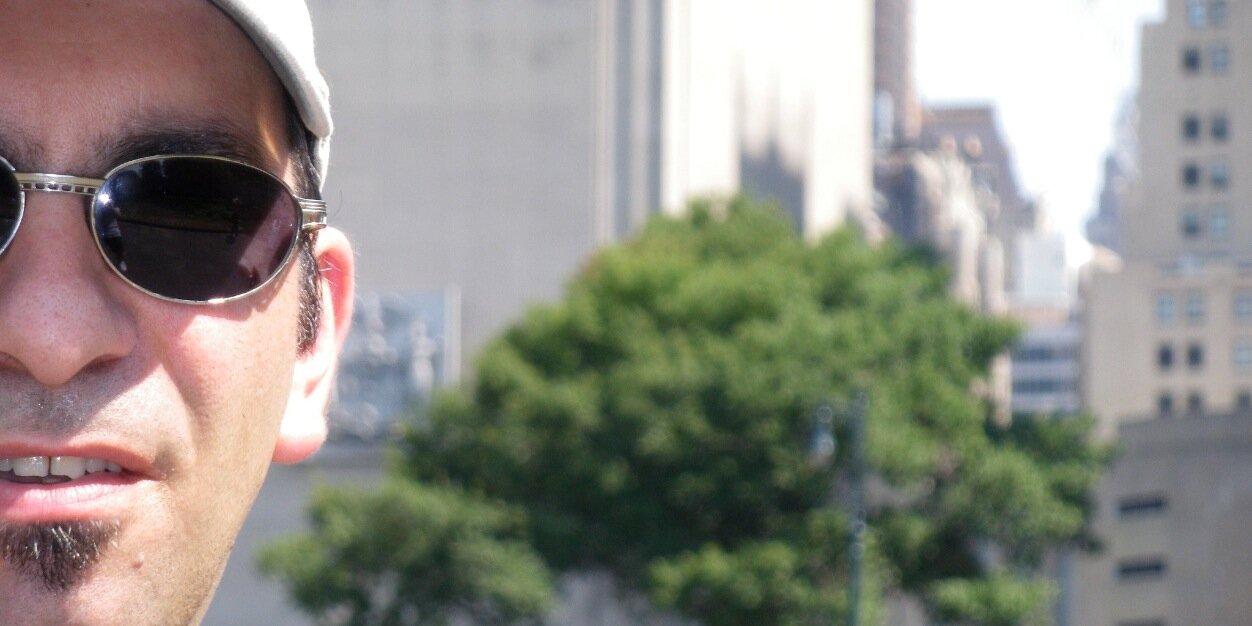 pazzonevaltrix's profile banner image