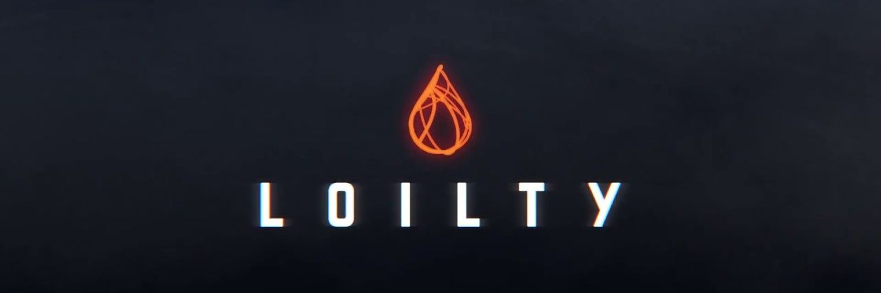 em_cee22's profile banner image