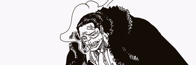 BasedMassiah's profile banner image