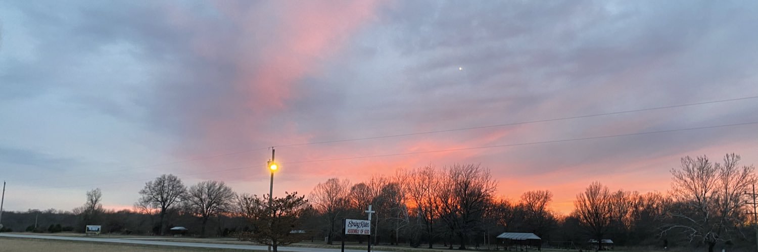 SamScantlin1's profile banner image