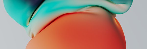 georgestoyanov_ Profile Banner