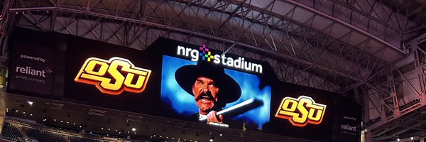 AlexPfeifer13 Profile Banner