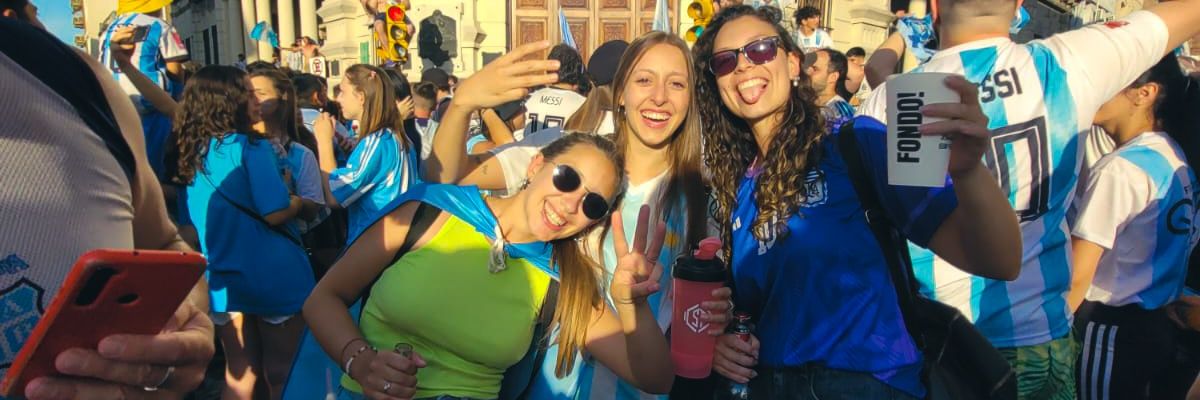 tanibergamaschi's profile banner image