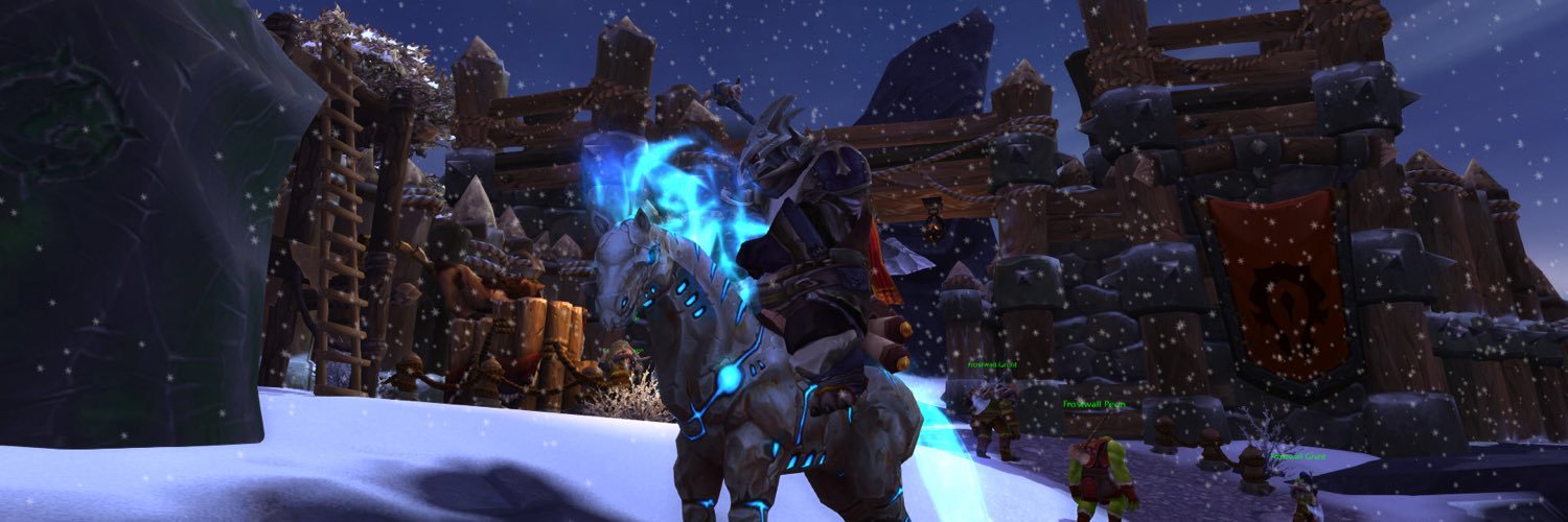bow_square's profile banner image