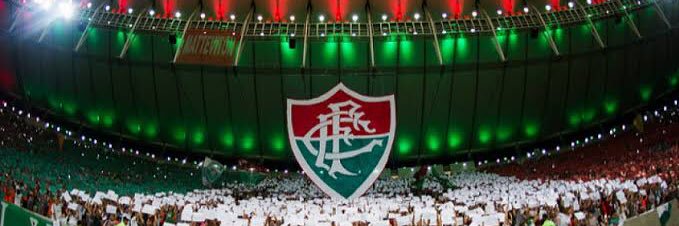 Surfing the volatility 🔴⚪🟢 banner