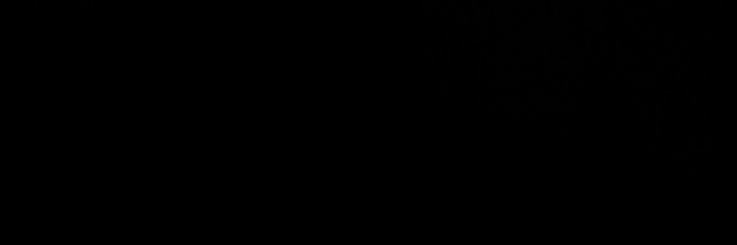 roccothemodel's profile banner image