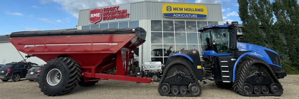 CR9090JK Profile Banner