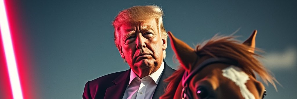 MatosDave's profile banner image