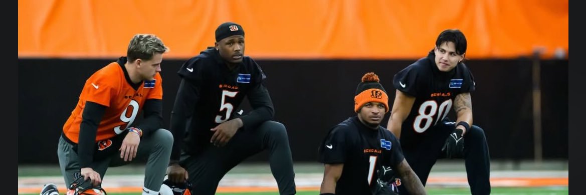 ericmeyerowich's profile banner image