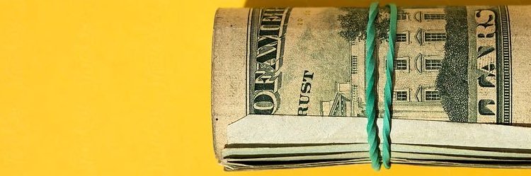 CreativeePlug's profile banner image