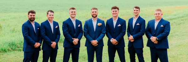 cody_bart_ Profile Banner