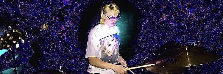 @Music-Industry_Lover.420 banner