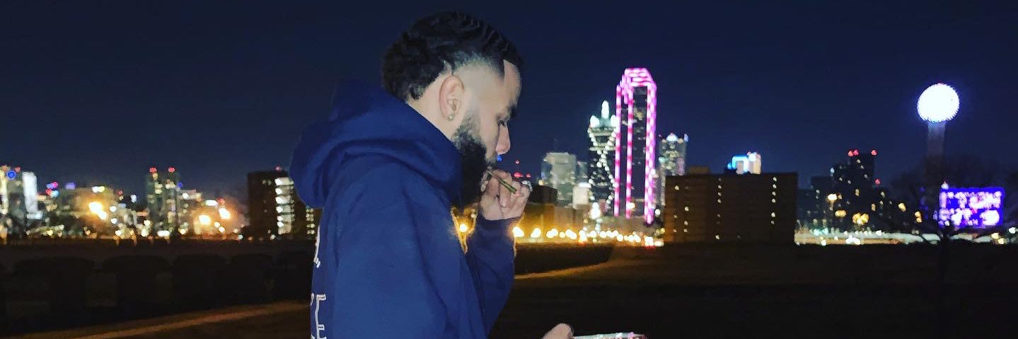2kayee_'s profile banner image