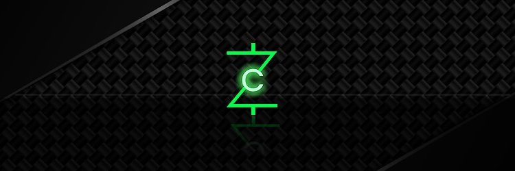 AJ_Perrin_'s profile banner image