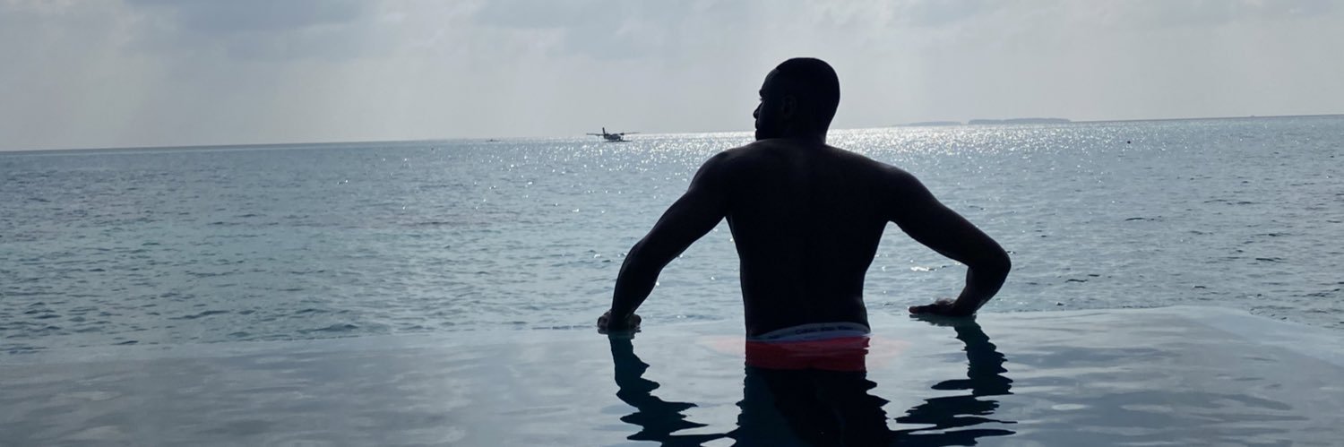 ToufForever's profile banner image