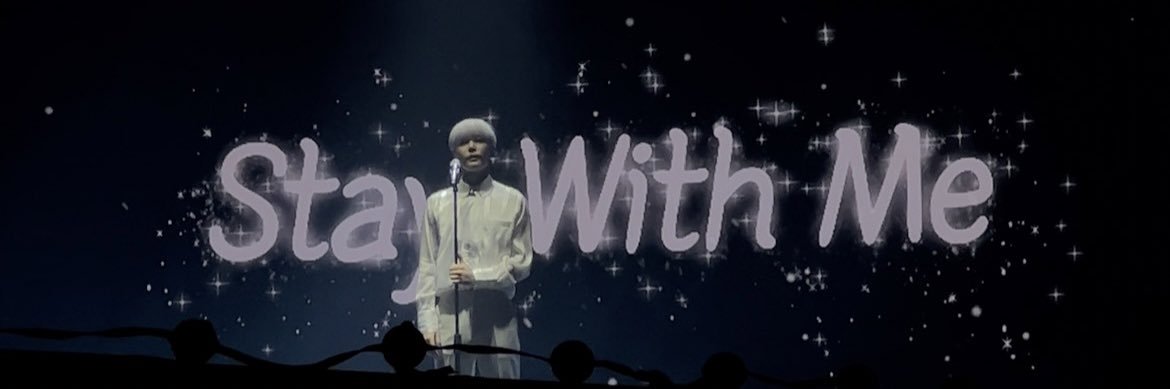 vvv_sasms's profile banner image