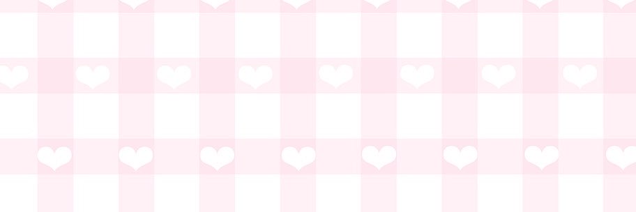 moe_chandayo's profile banner image
