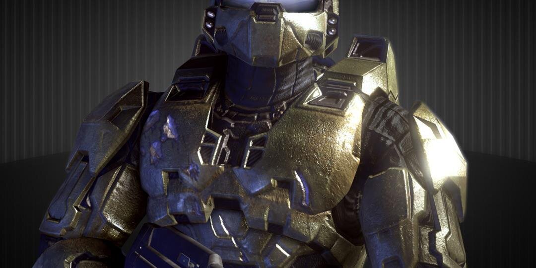 phecla1's profile banner image