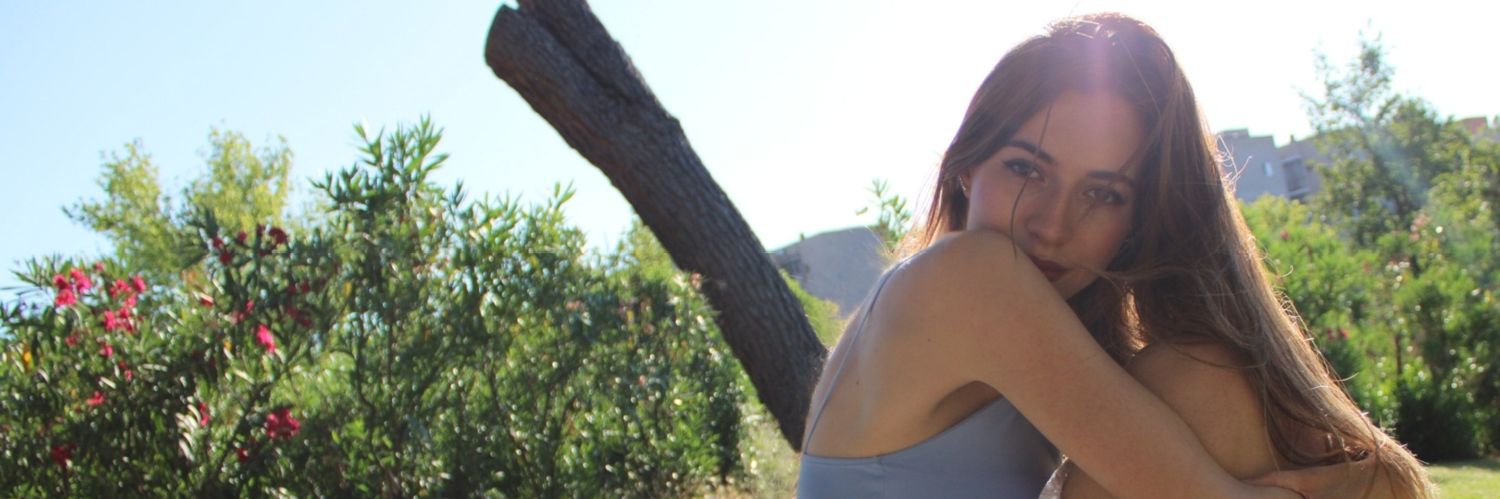 Pʏᴠᴏɪɴᴇ ✰ banner