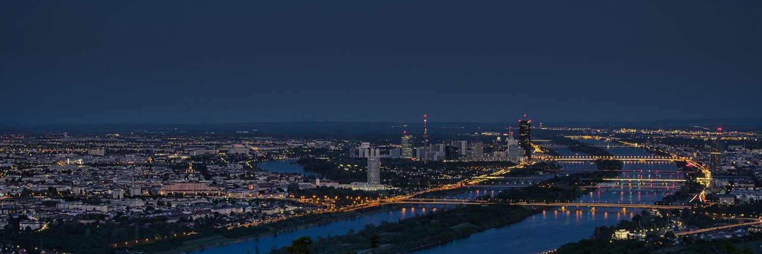 bobbyvadea's profile banner image