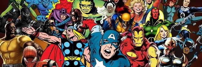 ilselinden's profile banner image