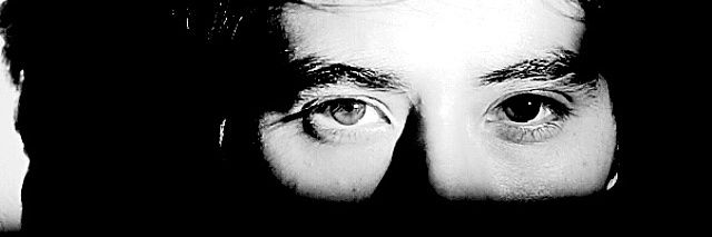 IsaiasQT's profile banner image