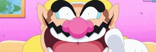 JonathanLamy1's profile banner image