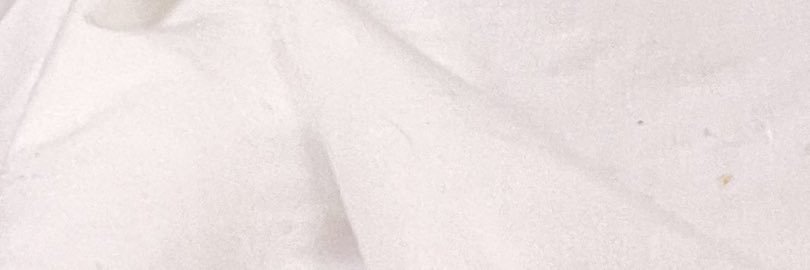ZY4D1's profile banner image