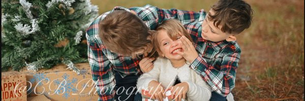 hancy_leaver Profile Banner