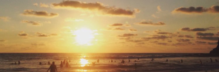 WichoOrtiz06's profile banner image