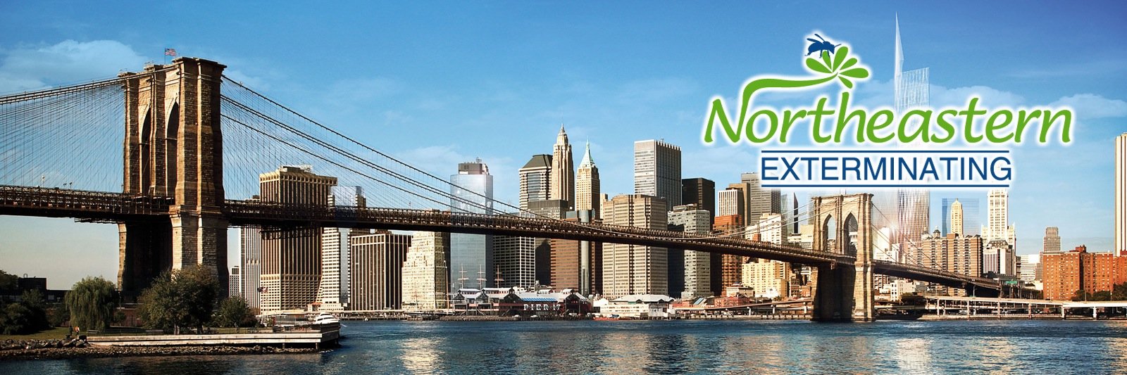 NortheasternExt's profile banner image