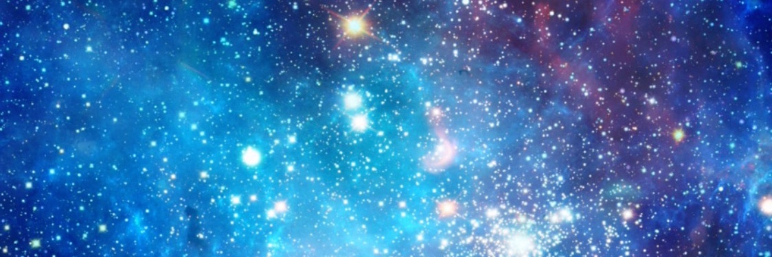 manuel1496's profile banner image