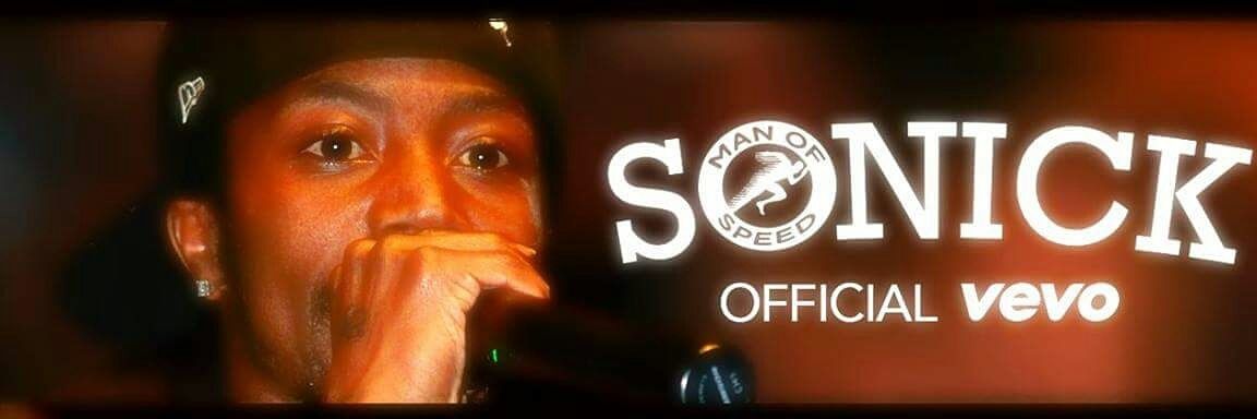 TeamSonick's profile banner image