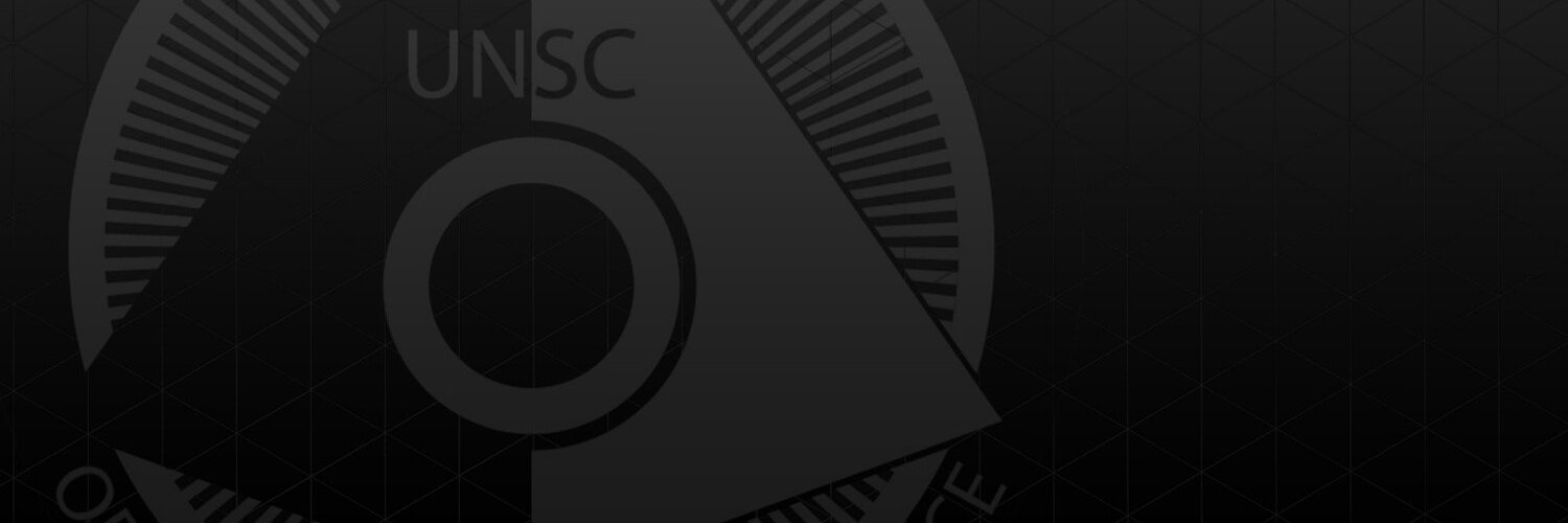 _whycf's profile banner image