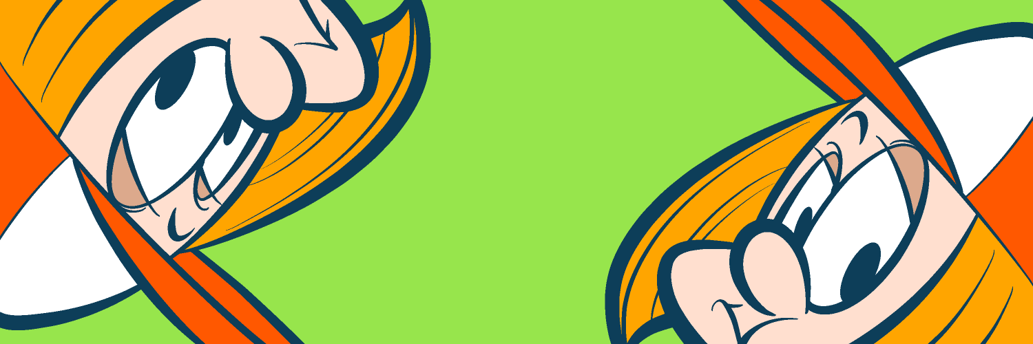 karo_yan's profile banner image