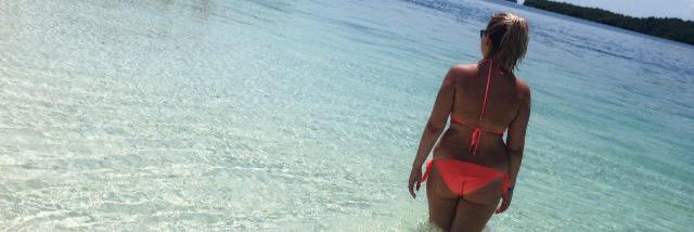 Melissawdly's profile banner image